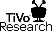 NinthDecimal and TiVo Research Partner to Measure Impact of TV Ad Spend on Consumer Real-World Behavior