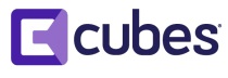 Introducing Cubes Introducing Cubes