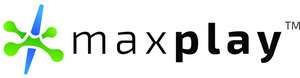 John Goodale Joins MaxPlay as VP of Platform Business Development