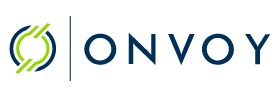 Building the Next Generation Platform: Onvoy Acquires Layered Communications