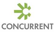 Concurrent, Inc. Delivers Application Performance Management for Enterprise-Scale Big Data, Announces Driven 2.0 Concurrent, Inc. Delivers Application Performance Management for Enterprise-Scale Big Data, Announces Driven 2.0