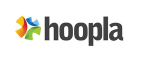 Hoopla Introduces Visual Communication Platform That Empowers Companies to Foster a Motivating, Performance-Driven Culture Hoopla Introduces Visual Communication Platform That Empowers Companies to Foster a Motivating, Performance-Driven Culture