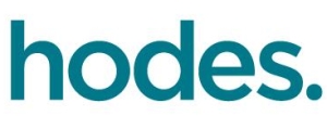Hodes Announces Omnichannel Talent Cloud: To Redefine How Brands Connect With Talent Hodes Announces Omnichannel Talent Cloud: To Redefine How Brands Connect With Talent