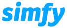 HitEngine Powers simfy.com — The German Online Music Marketleader