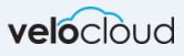 VeloCloud and MetTel Partner for Cloud-Delivered SD-WAN Enhancements