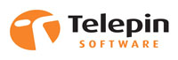 Telepin Software Powers Mobile Financial Services Platform “Tigo Cash”
