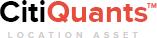 CitiQuants.com New Enterprise Expansion Platform Engine Generates Corporate Expansion and Site Selection Analytics on Cities in Seconds