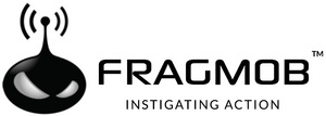 Fragmob Announces Partnership With Trinity Software