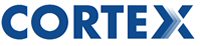 Cortex Business Solutions Reports Fiscal 2015 Financial Results