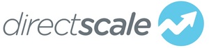 DirectScale Launches New Product, Announces Partnership and Raises $4M in Series A Funding DirectScale Launches New Product, Announces Partnership and Raises $4M in Series A Funding