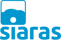 Siaras Releases cloudScape 1.0 (GA)