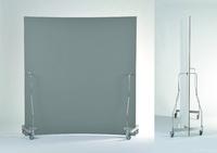 Patented furniture system is winner of the German Design Award