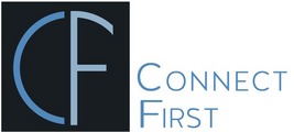 Connect First Names Steve Bederman New CEO