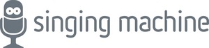 Singing Machine Expands Distribution of Digital Music-Compatible Karaoke Systems