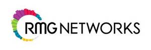 RMG Networks to Announce Third Quarter 2015 Results and Hold Conference Call on November 12, 2015