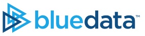 New BlueData Solution Accelerates Deployment of Dev/Test Labs for Big Data