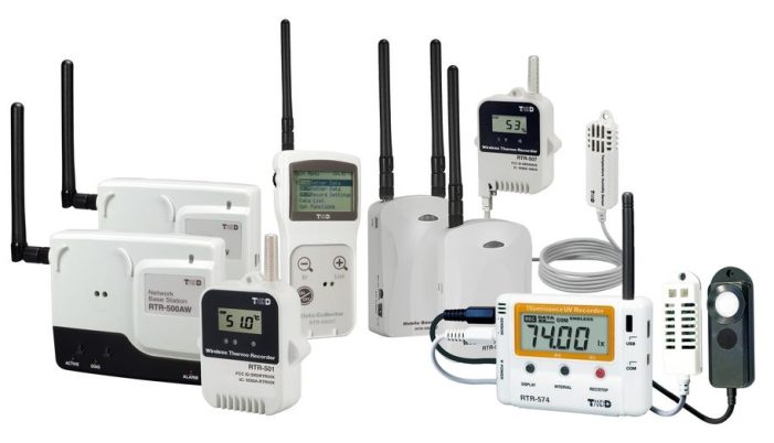 One solution provides every advantage