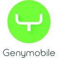 Genymobile to Bring Android Expertise to Dublin, Ireland for Web Summit 2015 Genymobile to Bring Android Expertise to Dublin, Ireland for Web Summit 2015
