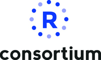 R Consortium Awards First Grant to Help Advance Popular Programming Language for Unlocking Value From Data