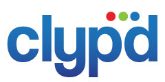 SpotX and clypd Announce Industry-First Ad Sales Platform for Linear TV and Digital Video
