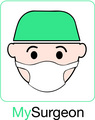 Popular Surgical Preference iPhone App and Website Portal, MySurgeon, Now Available on Google Play