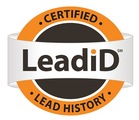 LeadiD Presents at US Federal Trade Commission Lead Generation Workshop