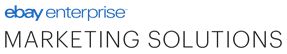 eBay Enterprise Marketing Solutions Launches as Independent Company Backed by Banneker Partners and the Permira Funds
