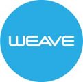 Weave Secures $15.5 Million in Series B Funding
