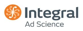 Integral Ad Science Introduces Pub Expert, Resolving Discrepancies in Measurement for Media Buyers & Sellers