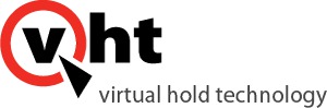 Virtual Hold Technology Secures Patent That Improves How Customers Search and Locate Customer Service Assistance via the Web