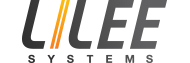 LILEE Systems Provides Comprehensive Positive Train Control Systems Management Solution to Third Class I Railroad