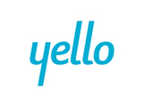 Yello Raises $5 Million in Series B Funding Yello Raises $5 Million in Series B Funding