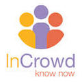 InCrowd Ranked on Top Company Cultures List by Entrepreneur and CultureIQ