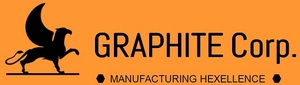 Graphite Corp. Letter to Shareholders