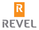 Revel Furthers Commitment to Balanced Associate Lifestyles With New Parental Leave Benefit
