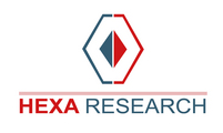 Embedded System Market Size Will Reach $214.24 Billion by 2020: Hexa Research