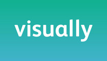 Visually Launches Company Workspace With New Subscription Model to Better Serve Content Marketing Needs of Enterprise-Level Brands Visually Launches Company Workspace With New Subscription Model to Better Serve Content Marketing Needs of Enterprise-Level Brands