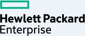 Hewlett Packard Enterprise Launches New Solutions to Give SMBs Competitive Edge Hewlett Packard Enterprise Launches New Solutions to Give SMBs Competitive Edge