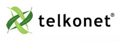 Telkonet Announces Third Quarter 2015 Results