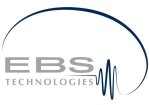 EBS Therapy: Innovative Stimulation Method Enables Non-Invasive Treatment of Visual Field Loss