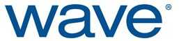 Wave Systems Announcement Regarding Its Q3 2015 Earnings Release and Conference Call