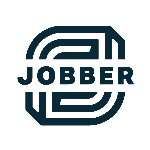 Jobber Secures $8 Million to Accelerate Mobile Development Jobber Secures $8 Million to Accelerate Mobile Development