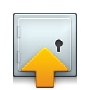 Archiware releases one-click Archiving tool “P5 Archive App” Archiware releases one-click Archiving tool “P5 Archive App”