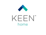 This Black Friday, Smart Home Shoppers Will Save on Energy Bills With Keen Home–s Smart Vents, Available Online and on Shelves at Lowe–s