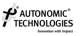 Autonomic Technologies(R) Opens New International Headquarters to Further Drive Leadership in the Field of Neurostimulation in Headache