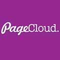 After Surpassing $1 Million in Pre-Orders, PageCloud Launches Disruptive Web Design Product