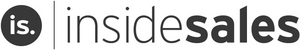 InsideSales.com Delivers the Power of Predictive Sales Acceleration to the Microsoft Dynamics CRM Platform