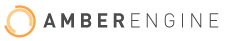 Amber Engine Announces Public Beta of Cloud Based Product Information Management Platform for the $275 Billion Home Furnishings Market