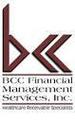 UPDATE – BCC Financial Management Services Inc., a National Leader in Healthcare Accounts Receivable Management, Is Pleased to Announce the Addition of the Former Director of Social Services and Government Programs Guido Gonzalez to Its Growing Staff of H