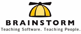 Corporate Learning Software Company BrainStorm Announced $6.4 Million Series A